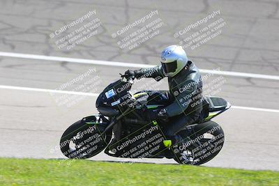 media/Apr-23-2022-Fastrack Riders (Sat) [[cb2d6ae73d]]/LEVEL 3/1115AM TURN 3 AND 4/